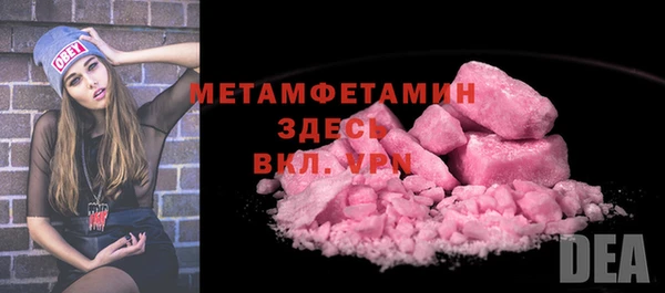 мдпв Михайлов