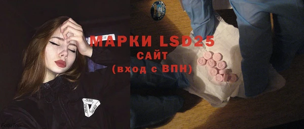 мдпв Михайлов