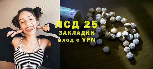 мдпв Михайлов