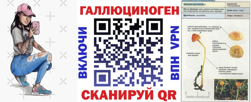 Галлюциногенные грибы Psilocybine cubensis  МЕГА маркетплейс  Пучеж 